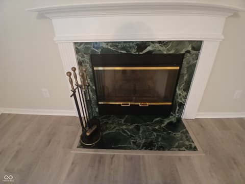 Other — 10629 Simsbury Court, Indianapolis, IN