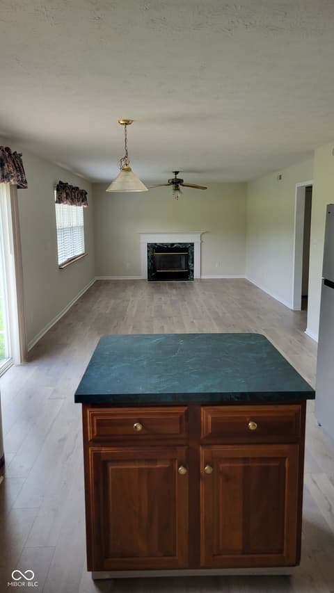 Photo of 10629 Simsbury Court, Indianapolis, IN