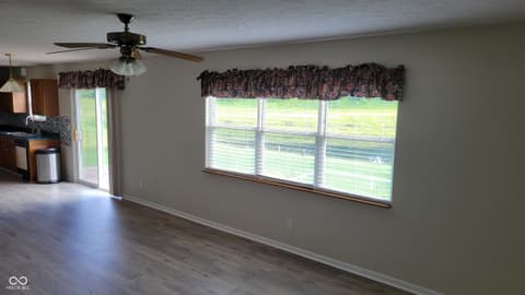 Photo of 10629 Simsbury Court, Indianapolis, IN