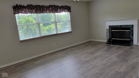 Photo of 10629 Simsbury Court, Indianapolis, IN