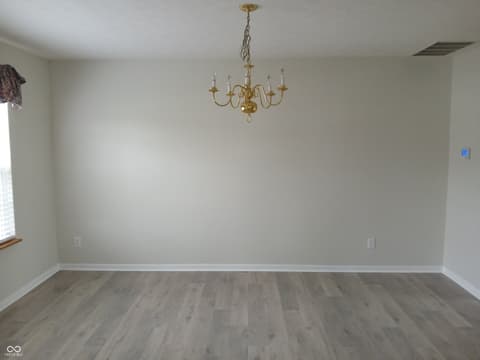 Other — 10629 Simsbury Court, Indianapolis, IN