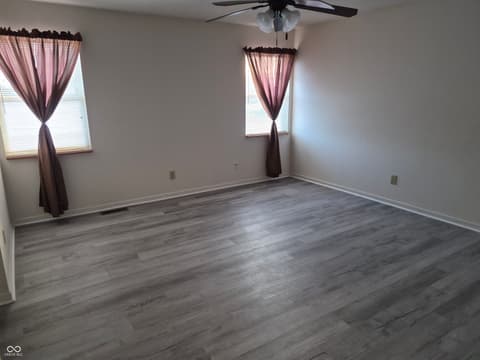 Other — 10629 Simsbury Court, Indianapolis, IN