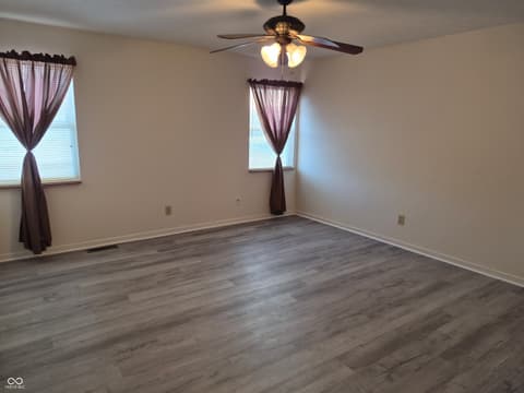Other — 10629 Simsbury Court, Indianapolis, IN