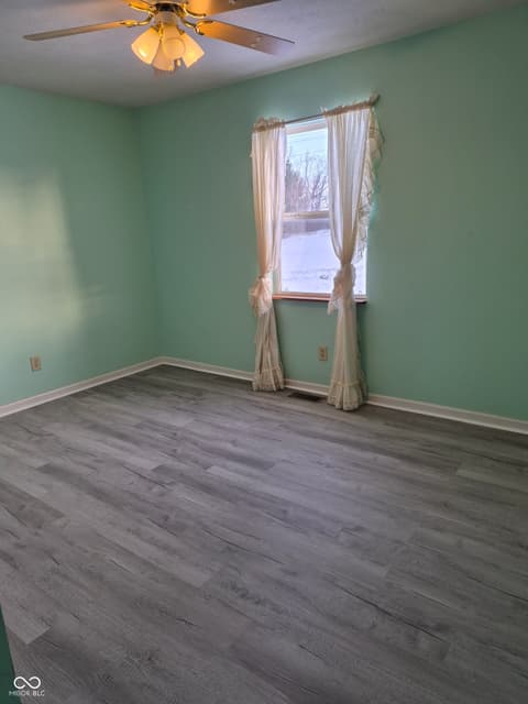 Other — 10629 Simsbury Court, Indianapolis, IN