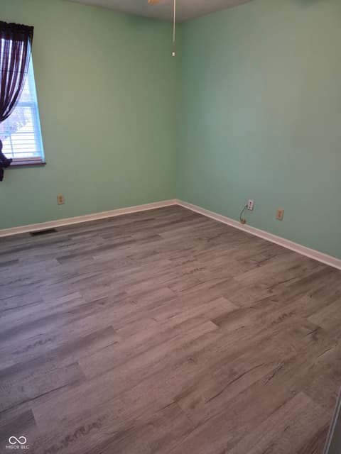 Other — 10629 Simsbury Court, Indianapolis, IN