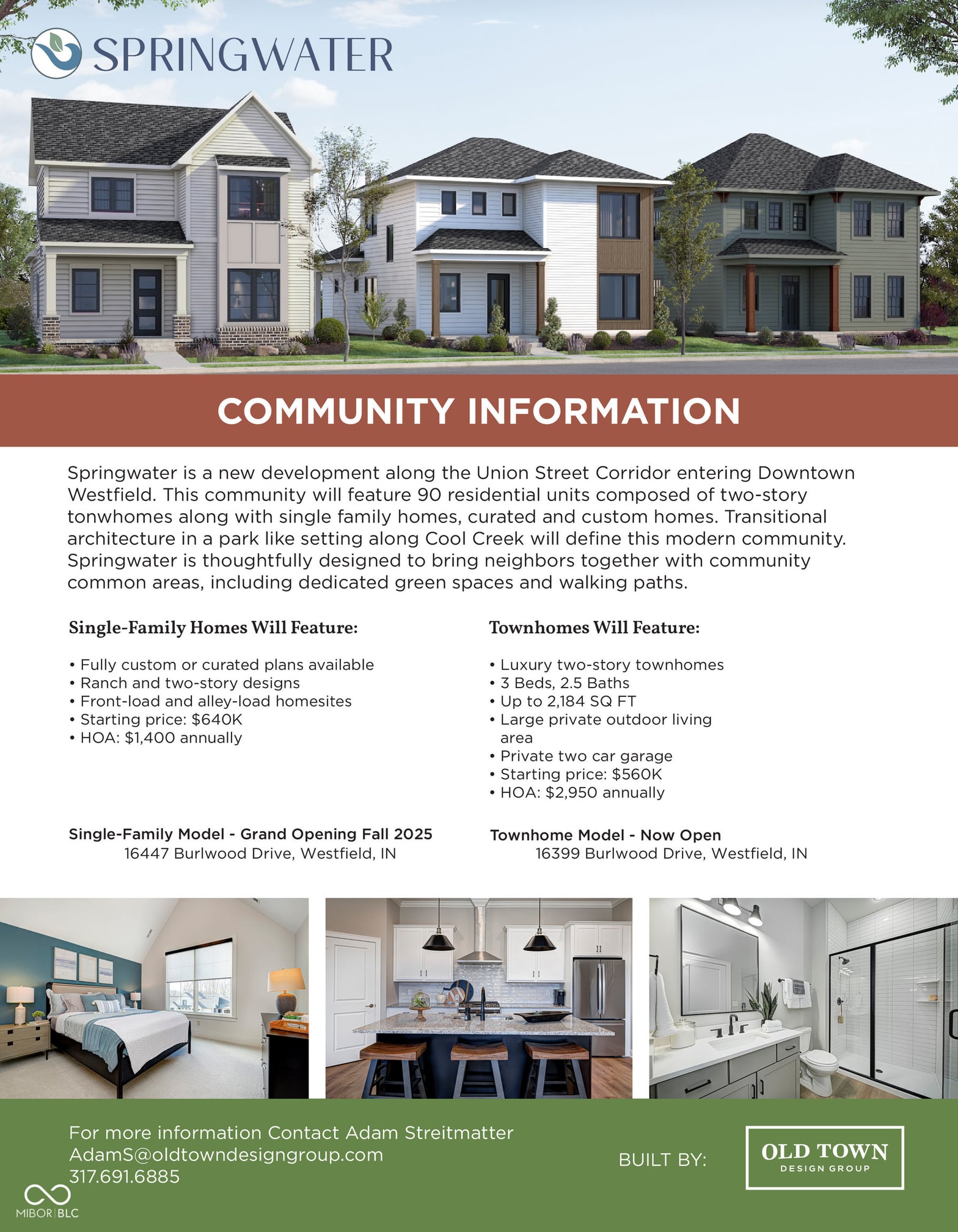 Community