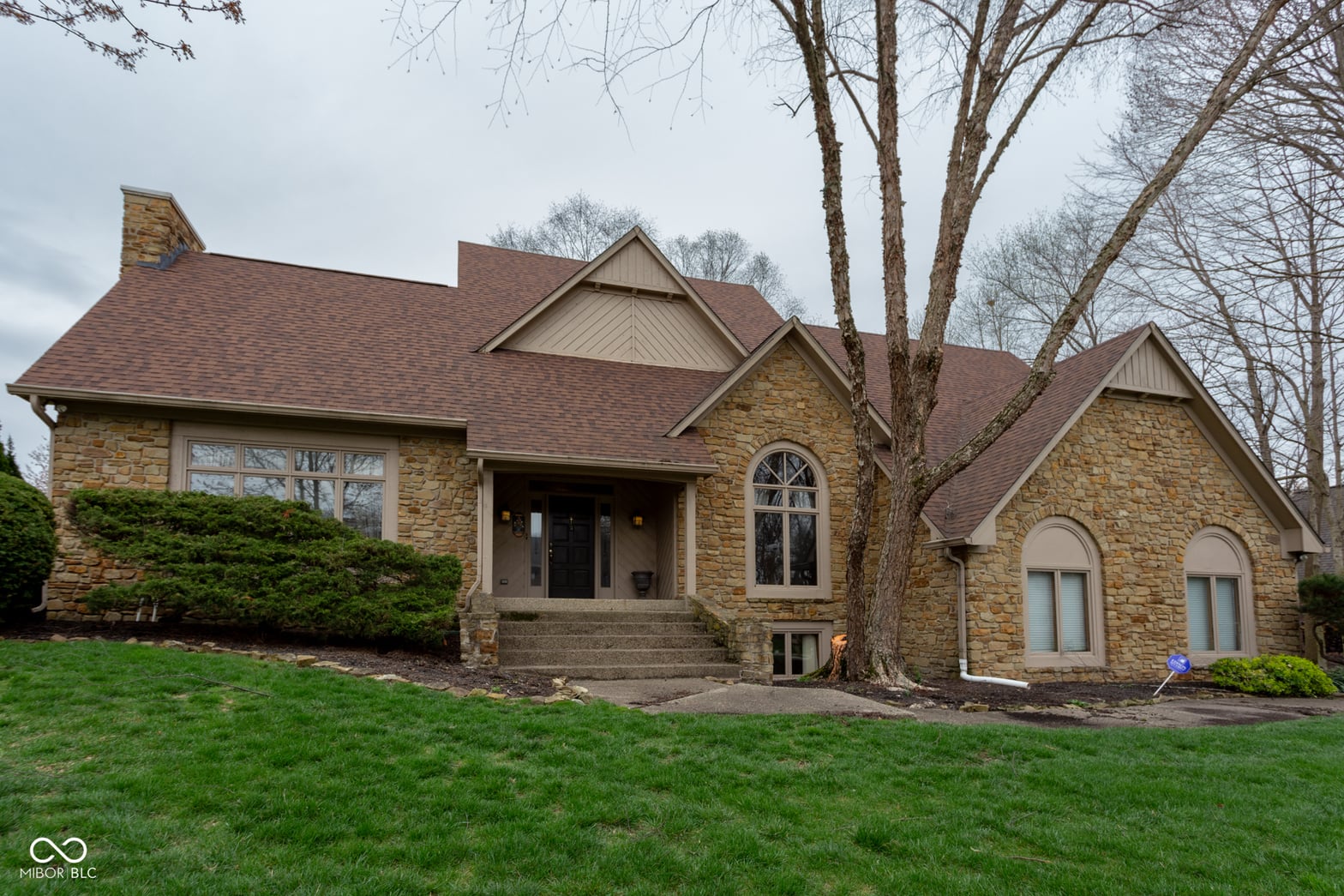 Photo of 11203 Westminster Way, Carmel, IN
