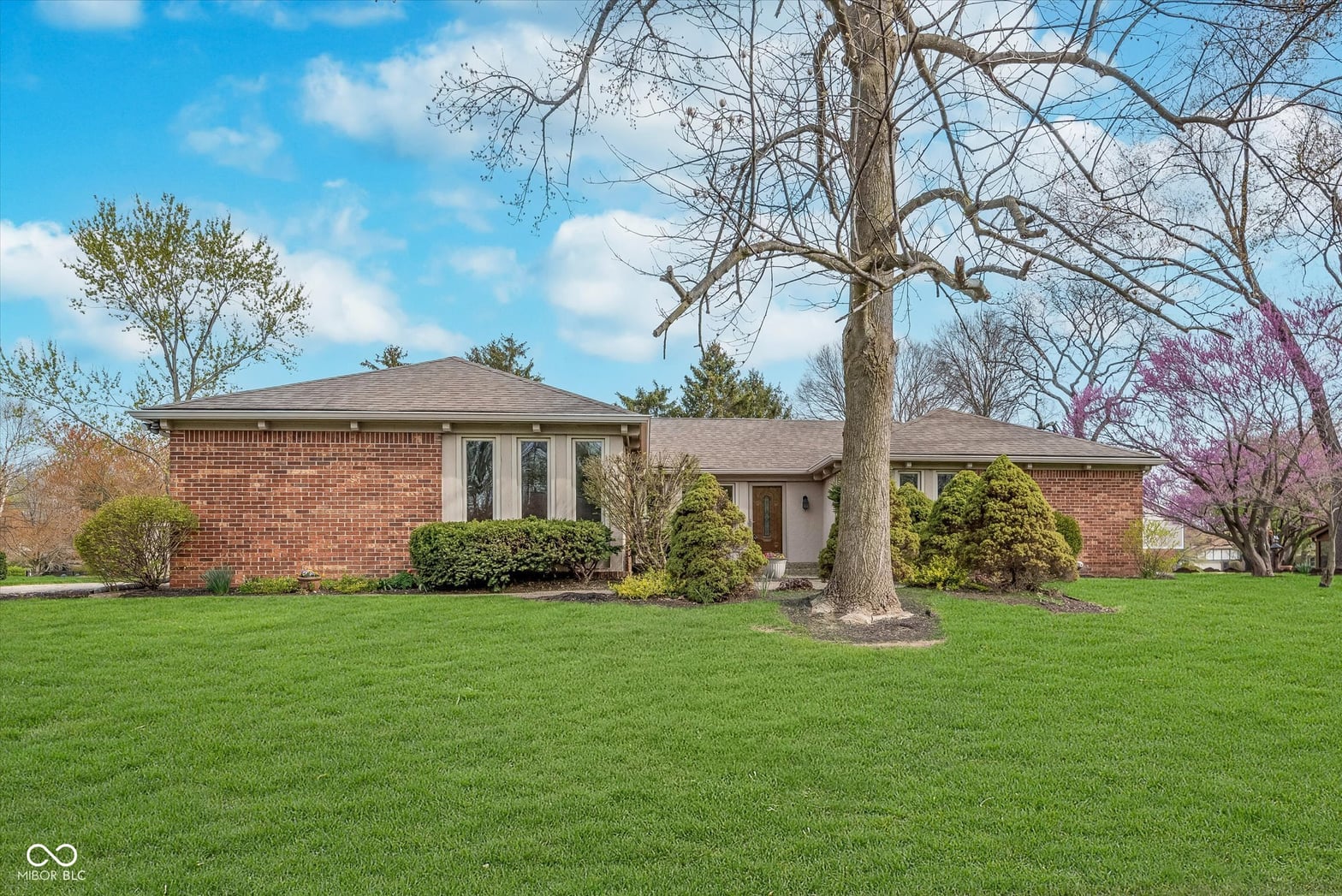 Photo of 3462 Briar Creek Lane, Carmel, IN