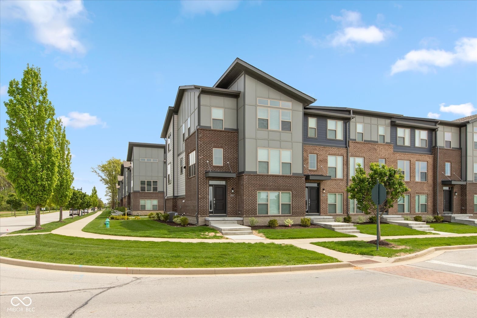 Photo of 13349 Minden Drive, Fishers, IN
