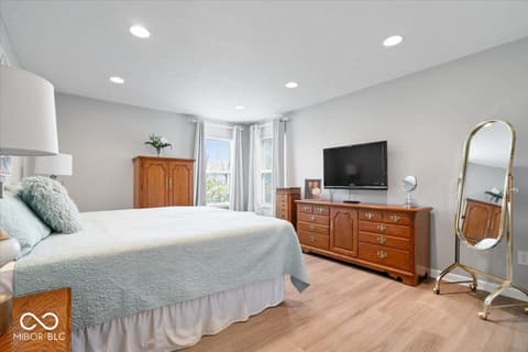 Photo of 19546 Forsythe Drive, Noblesville, IN