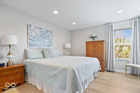 Photo of 19546 Forsythe Drive, Noblesville, IN