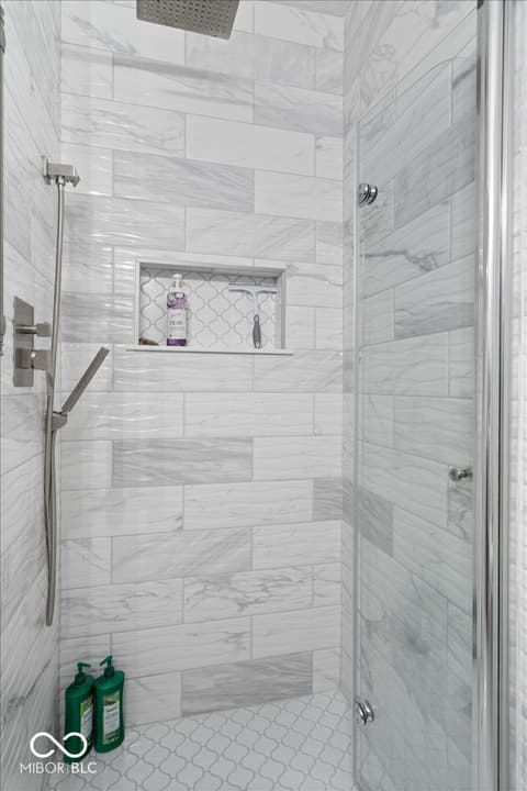 Photo of 19546 Forsythe Drive, Noblesville, IN