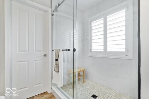 Photo of 19546 Forsythe Drive, Noblesville, IN