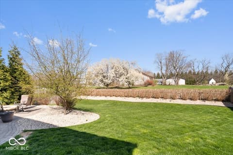 Photo of 19546 Forsythe Drive, Noblesville, IN