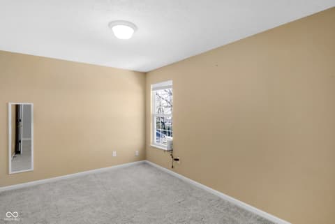 Other — 12258 Weathered Edge Drive, Fishers, IN