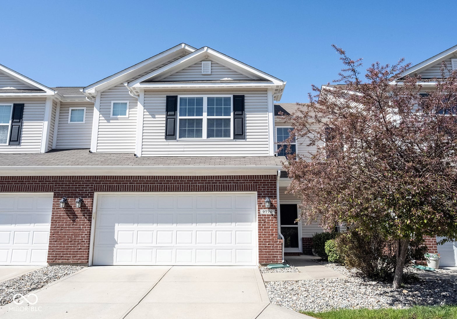 Photo of 9770 Blue Violet Drive, Noblesville, IN