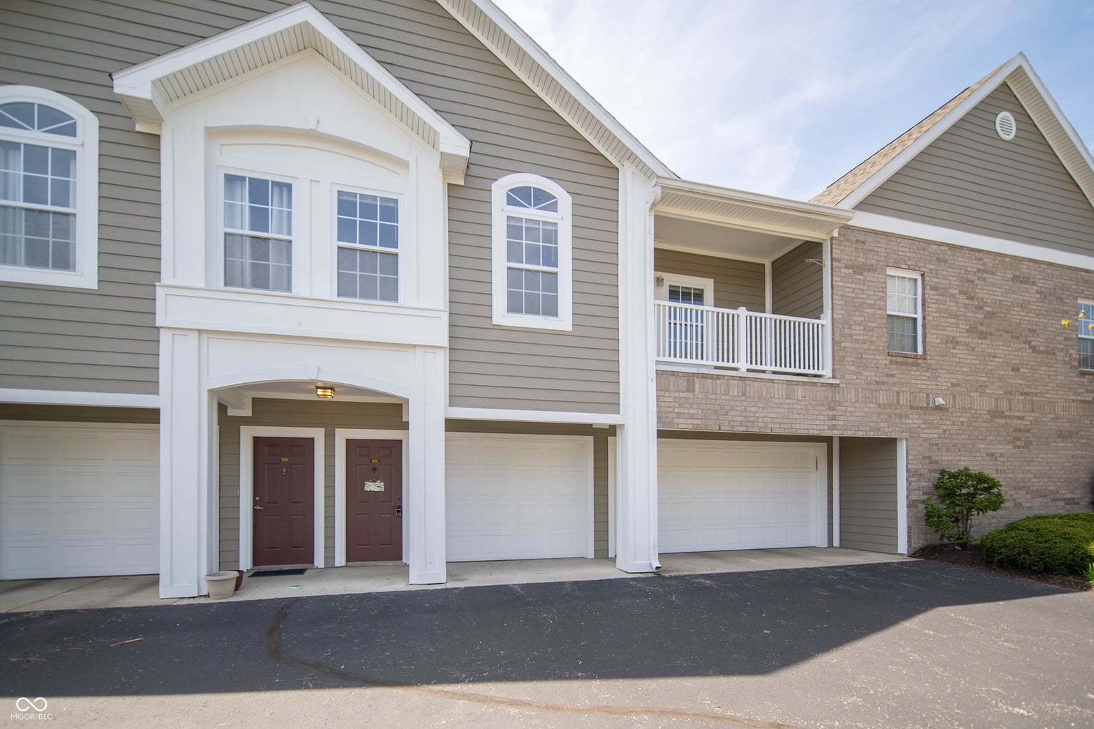 Photo of 1575 Sierra Springs, Carmel, IN