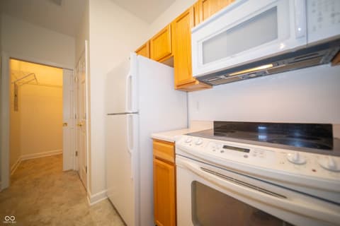 Photo of 1575 Sierra Springs, Carmel, IN