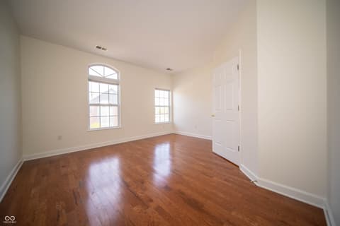 Photo of 1575 Sierra Springs, Carmel, IN