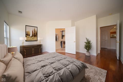 Photo of 1575 Sierra Springs, Carmel, IN