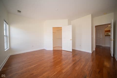 Photo of 1575 Sierra Springs, Carmel, IN