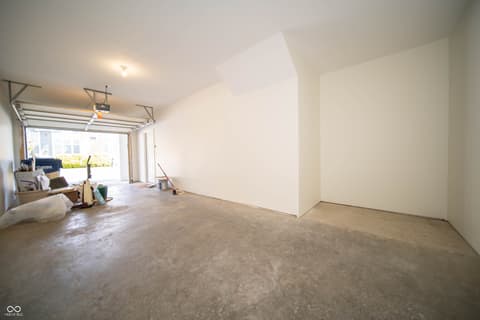 Photo of 1575 Sierra Springs, Carmel, IN