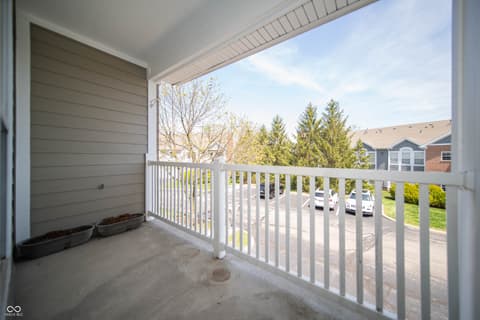 Photo of 1575 Sierra Springs, Carmel, IN