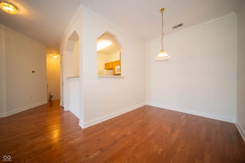 Photo of 1575 Sierra Springs, Carmel, IN