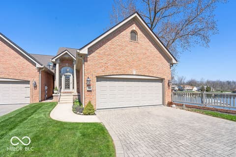 2953 Waterstone Place