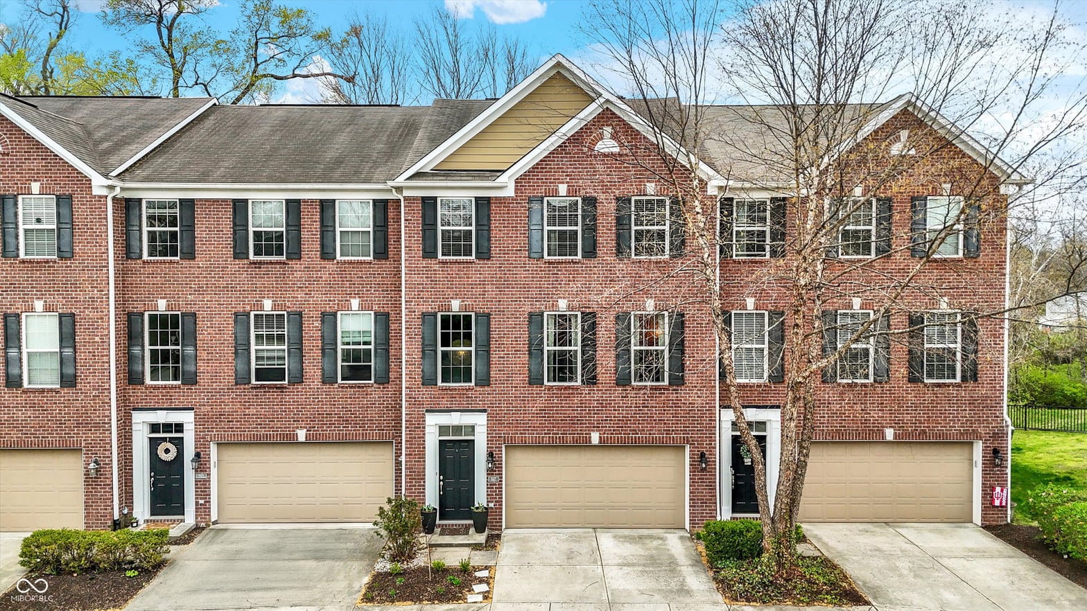 Photo of 967 Orlando Street, Carmel, IN