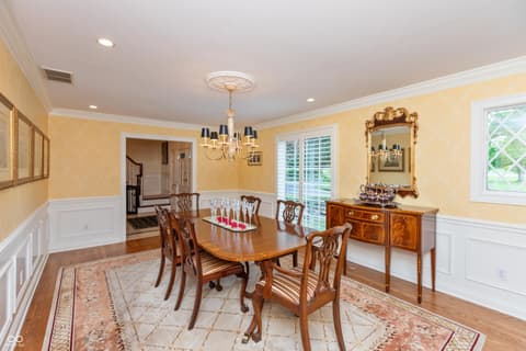 Photo of 8535 Washington Boulevard, Indianapolis, IN