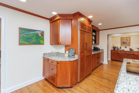Photo of 8535 Washington Boulevard, Indianapolis, IN