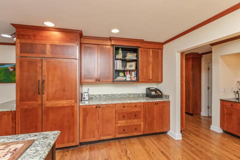 Photo of 8535 Washington Boulevard, Indianapolis, IN