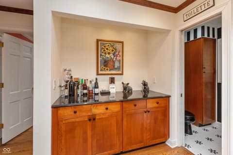Photo of 8535 Washington Boulevard, Indianapolis, IN