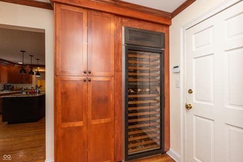 Photo of 8535 Washington Boulevard, Indianapolis, IN