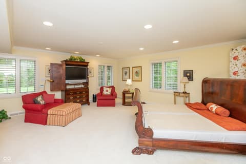 Photo of 8535 Washington Boulevard, Indianapolis, IN