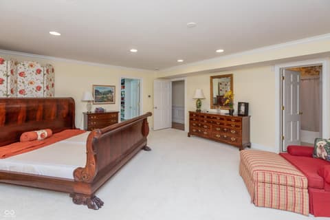 Photo of 8535 Washington Boulevard, Indianapolis, IN