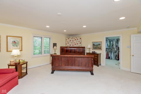 Photo of 8535 Washington Boulevard, Indianapolis, IN
