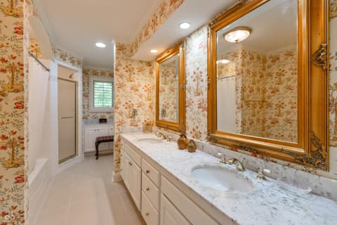 Photo of 8535 Washington Boulevard, Indianapolis, IN