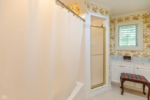 Photo of 8535 Washington Boulevard, Indianapolis, IN