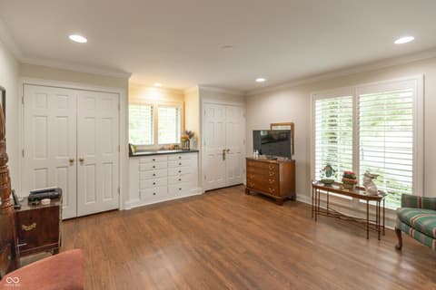 Photo of 8535 Washington Boulevard, Indianapolis, IN