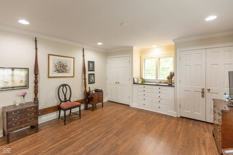 Photo of 8535 Washington Boulevard, Indianapolis, IN