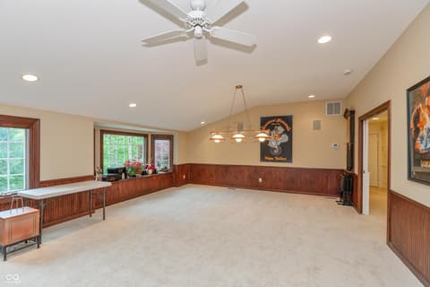 Photo of 8535 Washington Boulevard, Indianapolis, IN