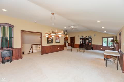 Photo of 8535 Washington Boulevard, Indianapolis, IN