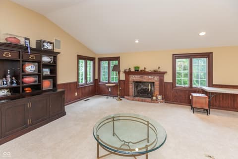 Photo of 8535 Washington Boulevard, Indianapolis, IN