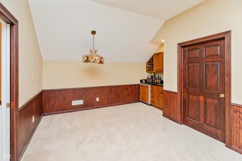 Photo of 8535 Washington Boulevard, Indianapolis, IN