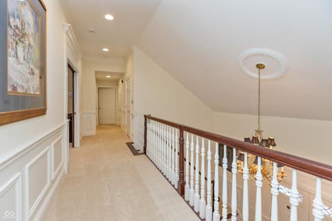 Photo of 8535 Washington Boulevard, Indianapolis, IN