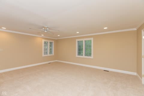 Photo of 8535 Washington Boulevard, Indianapolis, IN