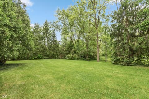 Photo of 8535 Washington Boulevard, Indianapolis, IN