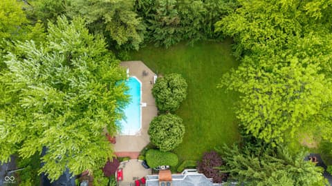 Photo of 8535 Washington Boulevard, Indianapolis, IN